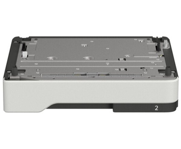 Y-36S2910 | Lexmark 36S2910 - Papierfach - Lexmark - 250 Blätter | 36S2910 | Drucker, Scanner & Multifunktionsgeräte