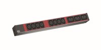 L-800.2332 | Bachmann 800.2332 - Standard - 1U -...