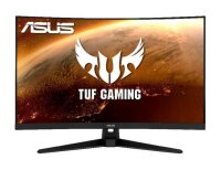 ASUS TUF Gaming VG27WQ1B - 68,6 cm (27 Zoll) - 2560 x 1440 Pixel - Quad HD - 1 ms - Schwarz