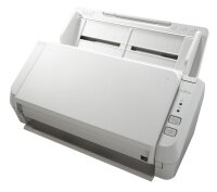 X-PA03811-B001 | Fujitsu SP-1120N - 210 x 297 mm - 600 x...