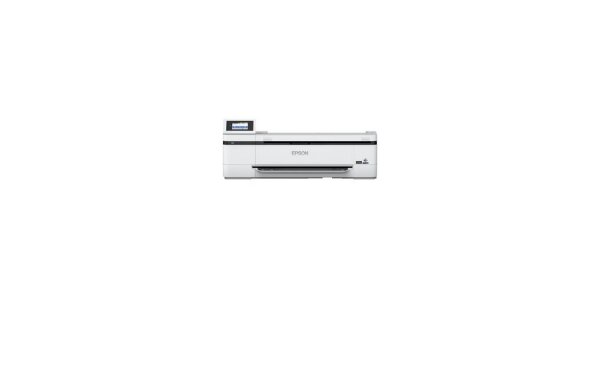 Y-C11CJ36301A0 | Epson SureColor SC-T3100M-MFP - Wireless Printer (without Stand) 220V - Tintenstrahl - 2400 x 1200 DPI - PDF - TIFF - JPEG - Schwarz - Cyan - Gelb - Magenta - 25 - 400% - 99 Kopien | C11CJ36301A0 | Drucker, Scanner & Multifunktionsgeräte