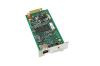X-6000019556 | AEG Power Solutions SNMP -...