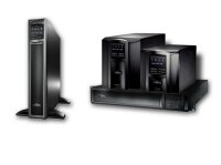X-FJT750I | Fujitsu (Offline-) USV FJT750I - | FJT750I | PC Komponenten