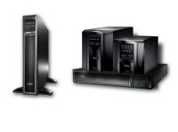 X-FJT750I | Fujitsu (Offline-) USV FJT750I - | FJT750I | PC Komponenten | GRATISVERSAND :-) Versandkostenfrei bestellen in Österreich