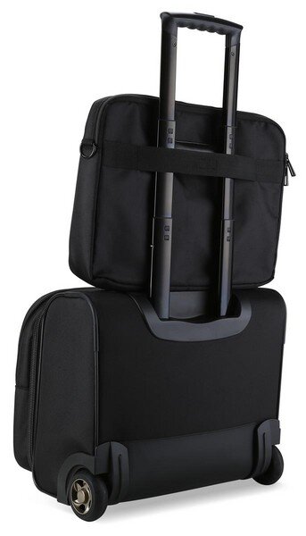 Y-NP.BAG1A.189 | Acer Traveler Case - Notebook-Tasche - 39.6 cm (15.6) | NP.BAG1A.189 | Zubehör