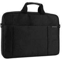 Y-NP.BAG1A.189 | Acer Traveler Case - Notebook-Tasche - 39.6 cm (15.6") | NP.BAG1A.189 | Taschen / Tragebehältnisse |