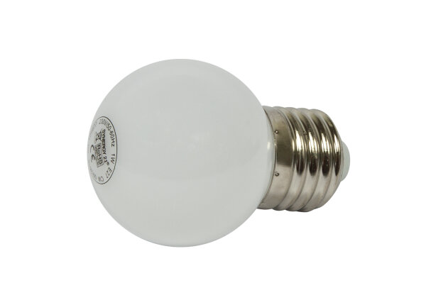 L-S21-LED-000735 | Synergy 21 Leuchtmittel LED-Lampe | S21-LED-000735 | Elektro & Installation
