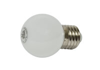 L-S21-LED-000735 | Synergy 21 Leuchtmittel LED-Lampe |...