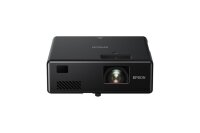 I-V11HA23040 | Epson EF-11 - 1000 ANSI Lumen - 3LCD -...