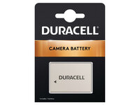 I-DRC10L | Duracell DRC10L - 950 mAh - 7,4 V -...