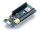 L-ABX00023 | Arduino MKR WiFi 1010 - ARM Cortex M0+ - 48 MHz - 0,256 MB - 32 KB - Arduino - 25 x 61,5 mm | ABX00023 | Komplettsysteme |
