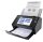 N-PA03706-B301 | Fujitsu N7100E - 216 x 3048 mm - 600 x 600 DPI - 24 Bit - 8 Bit - 1 Bit - 25 Seiten pro Minute | PA03706-B301 | Drucker, Scanner & Multifunktionsgeräte