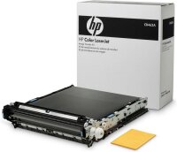 HP Color LaserJet Image Transfer Kit - Transfereinheit - USB