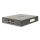 L-MX-EX1010XXA-E | Cambium Networks cnMatrix EX1010 Intelligent Ethernet Switch 8 1-Gbps and - Switch - Glasfaser (LWL) | MX-EX1010XXA-E | Netzwerktechnik