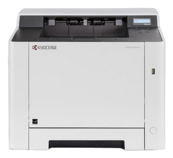 Y-870B61102RC3NLX | Kyocera ECOSYS P5026cdn - Drucker - Farbe | 870B61102RC3NLX |Drucker, Scanner & Multifunktionsgeräte