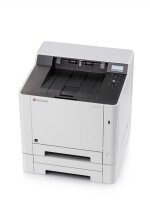Y-870B61102RC3NLX | Kyocera ECOSYS P5026cdn - Drucker - Farbe | 870B61102RC3NLX |Drucker, Scanner & Multifunktionsgeräte