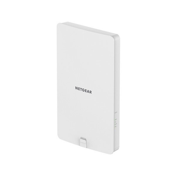 X-WAX610Y-100EUS | Netgear WAX610Y Access Point WiFi 6 - Access Point - WLAN | WAX610Y-100EUS | Netzwerktechnik