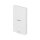 X-WAX610Y-100EUS | Netgear WAX610Y Access Point WiFi 6 - Access Point - WLAN | WAX610Y-100EUS | Netzwerktechnik