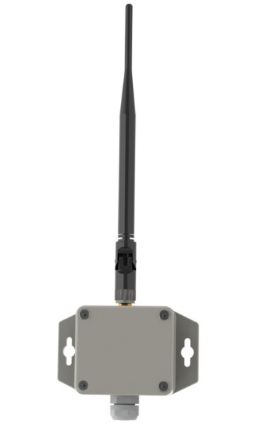 L-ANT868 | Elsys LoRa LoRAWAN Antenna ELT1-1 868 MHz R-SMA | ANT868 | Elektro & Installation