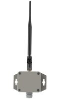 L-ANT868 | Elsys LoRa LoRAWAN Antenna ELT1-1 868 MHz...