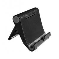 Reflecta Tabula Travel Universal Tablet and Smartphone Stand