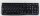 N-920-002645 | Logitech Keyboard K120 for Business - Volle Größe (100%) - Kabelgebunden - USB - QWERTZ - Schwarz | 920-002645 | PC Komponenten | GRATISVERSAND :-) Versandkostenfrei bestellen in Österreich