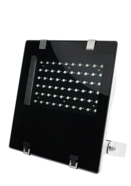 L-S21-LED-TOM00165 | Synergy 21 92019 60W LED Schwarz - Edelstahl Flutlicht | S21-LED-TOM00165 | Zubehör