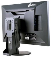 X-PCSK-03-BK | EIZO PCSK-03-BK - 95,2 cm (37.5 Zoll) - Schwarz | PCSK-03-BK | Displays & Projektoren | GRATISVERSAND :-) Versandkostenfrei bestellen in Österreich