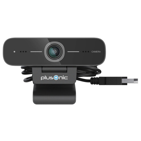 L-PSMG104 | ALLNET USB Webcam Ultimate - Webcam | PSMG104 | Netzwerktechnik
