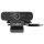 L-PSMG104 | ALLNET USB Webcam Ultimate - Webcam | PSMG104 | Netzwerktechnik