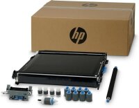 Y-CE516A | HP LaserJet Transfer Kit - Transfereinheit |...