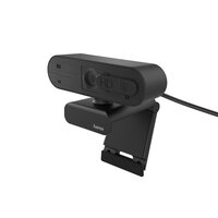 X-00139992 | Hama PC-Webcam C-600 Pro, 1080p | 00139992 | Netzwerktechnik