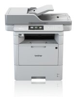 X-MFCL6800DWTG2 | Brother MFC-L6800DWT - Multifunktionsdrucker - s/w | MFCL6800DWTG2 | Drucker, Scanner & Multifunktionsgeräte