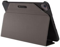 Y-3204678 | Case Logic SnapView CSIE2254 Black - Folio - Apple - iPad Air - 27,7 cm (10.9 Zoll) - 320 g | 3204678 | Taschen / Tragebehältnisse |