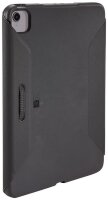 Y-3204678 | Case Logic SnapView CSIE2254 Black - Folio - Apple - iPad Air - 27,7 cm (10.9 Zoll) - 320 g | 3204678 | Taschen / Tragebehältnisse |