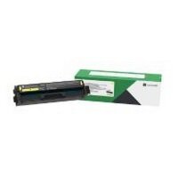 Y-C342XY0 | Lexmark C342XY0 - 4500 Seiten - 4500 Seiten -...