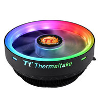I-CL-P064-AL12SW-A | Thermaltake UX100 ARGB Lighting -...