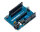 L-TSX00005 | Arduino TSX00005 - Interface-Anpassungsplatte - Arduino - Arduino - Blau - 53,4 mm - 68,6 mm | TSX00005 | Elektro & Installation