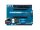 L-TSX00005 | Arduino TSX00005 - Interface-Anpassungsplatte - Arduino - Arduino - Blau - 53,4 mm - 68,6 mm | TSX00005 | Zubehör Leiterplatten / Entwicklungskits |
