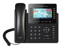 L-GXP2170 | Grandstream GXP2170 - VoIP-Telefon - Bluetooth-Schnittstelle | GXP2170 | Telefone |