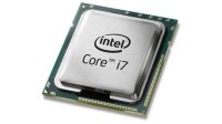 N-CM8067702868314 | Intel Core i7-7700 Core i7 3,6 GHz -...