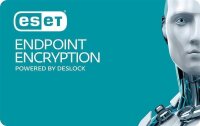 N-EENE-N2-B1 | ESET Endpoint Encryption Essential Edition...