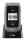 I-360027 | Doro Primo 418 - Drehen - 7,11 cm (2.8 Zoll) - 3 MP - Bluetooth - 1000 mAh - Graphit | 360027 | Telekommunikation