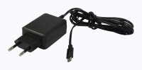 L-XSD-0503000SEUD | ALLNET Ersatznetzteil - 5V/3A auf USB...