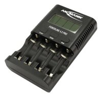 Y-1001-0079 | Ansmann Powerline 4.2 Pro -...