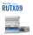 L-RUTX09 | Teltonika RUTX09 - Ethernet-WAN - SIM-Karten-Slot - Aluminium | RUTX09 | Netzwerktechnik