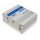 L-RUTX09 | Teltonika RUTX09 - Ethernet-WAN - SIM-Karten-Slot - Aluminium | RUTX09 | Netzwerktechnik | GRATISVERSAND :-) Versandkostenfrei bestellen in Österreich