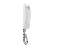L-H2U-W | Fanvil Telefon H2U weiß - VoIP-Telefon -...