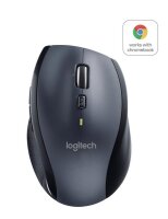 N-910-006034 | Logitech Customizable Mouse M705 - rechts...