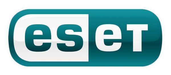 N-EENES-R3-A1 | ESET Endpoint Encryption - Enterprise Server 1 User 3 Years Renew - Software - Firewall/Security | EENES-R3-A1 | Software